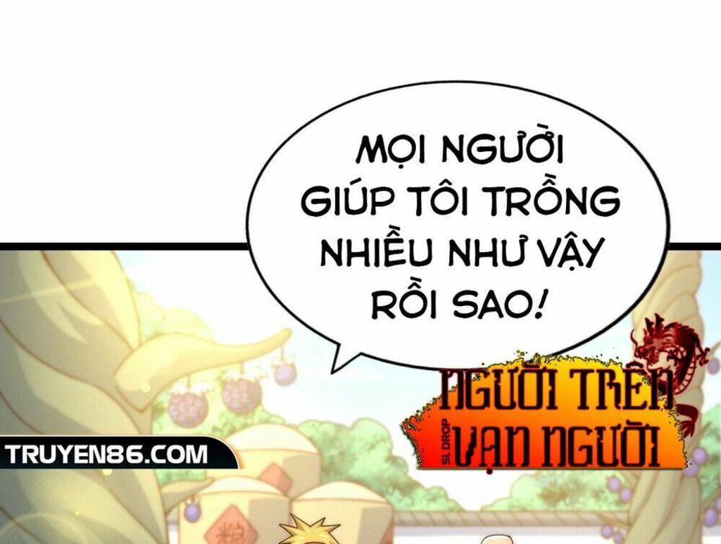 người trên vạn người chapter 121 - Next chapter 122