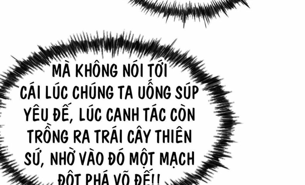 người trên vạn người chapter 121 - Next chapter 122