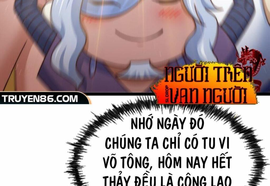 người trên vạn người chapter 121 - Next chapter 122