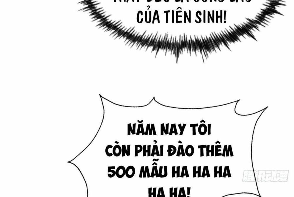 người trên vạn người chapter 121 - Next chapter 122