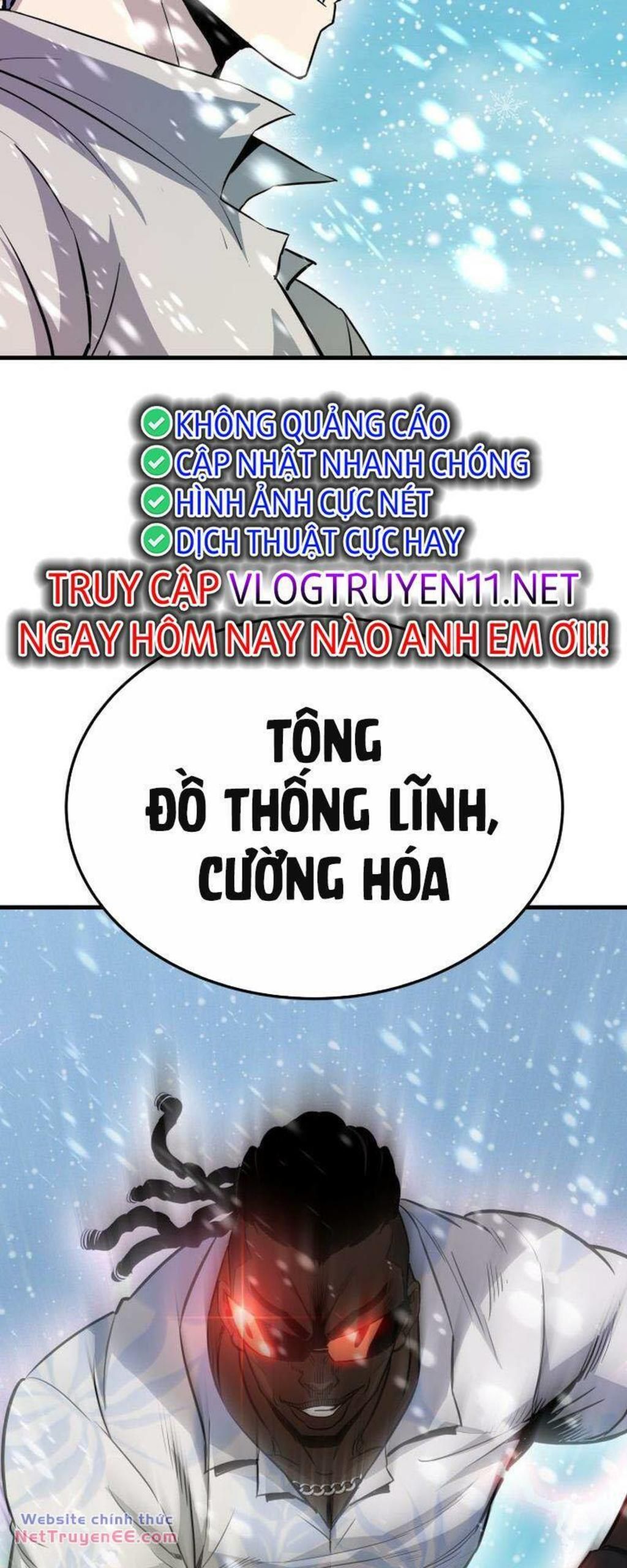 ta trở về từ địa ngục chương 72 - Trang 1