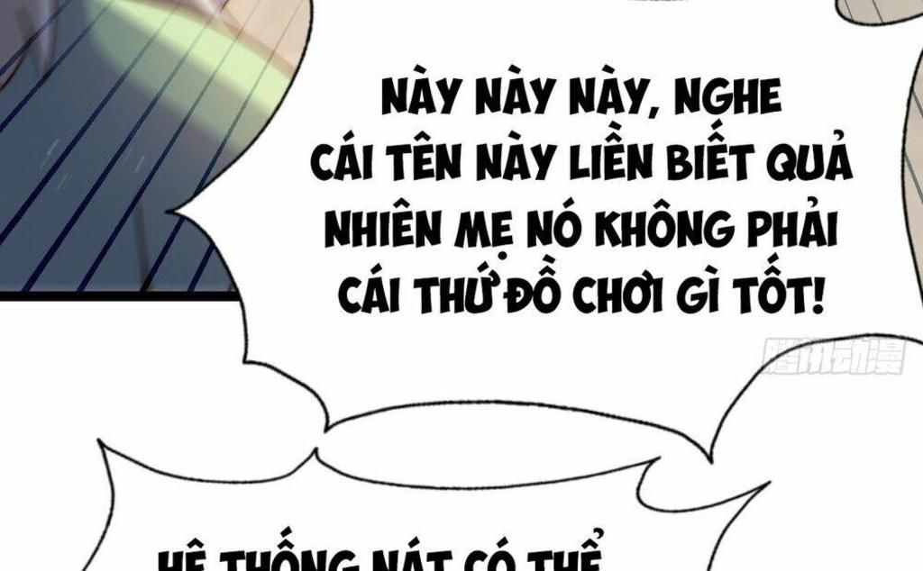 người trên vạn người chapter 121 - Next chapter 122