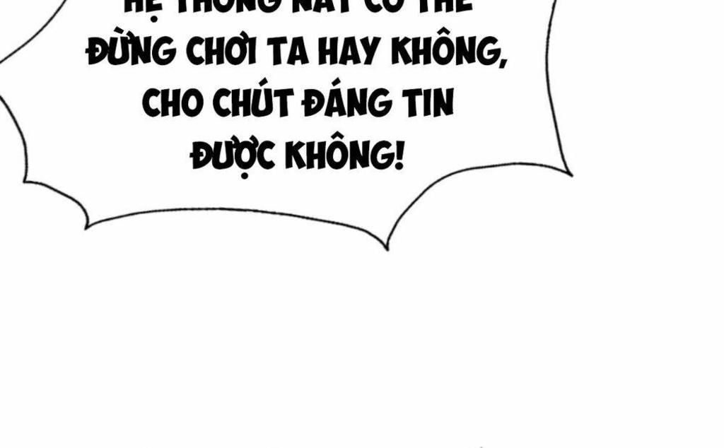 người trên vạn người chapter 121 - Next chapter 122