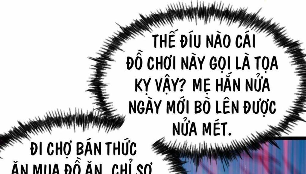 người trên vạn người chapter 121 - Next chapter 122