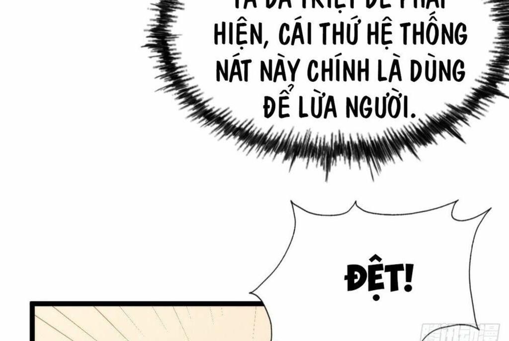 người trên vạn người chapter 121 - Next chapter 122