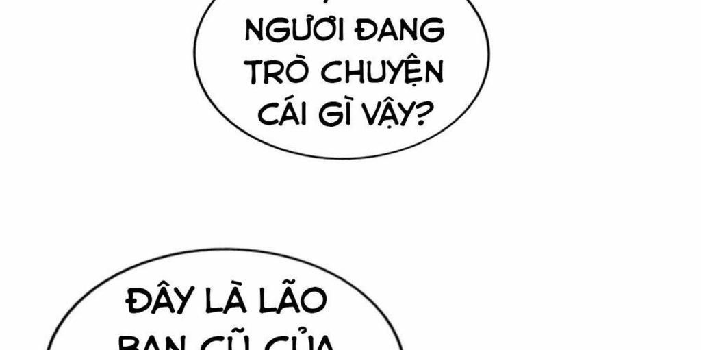 người trên vạn người chapter 121 - Next chapter 122