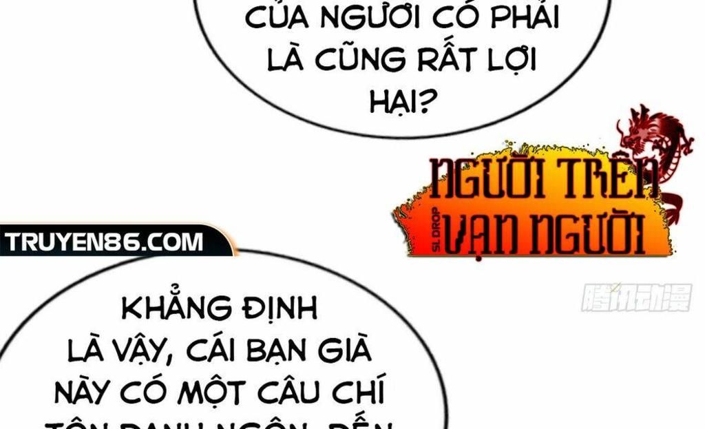 người trên vạn người chapter 121 - Next chapter 122