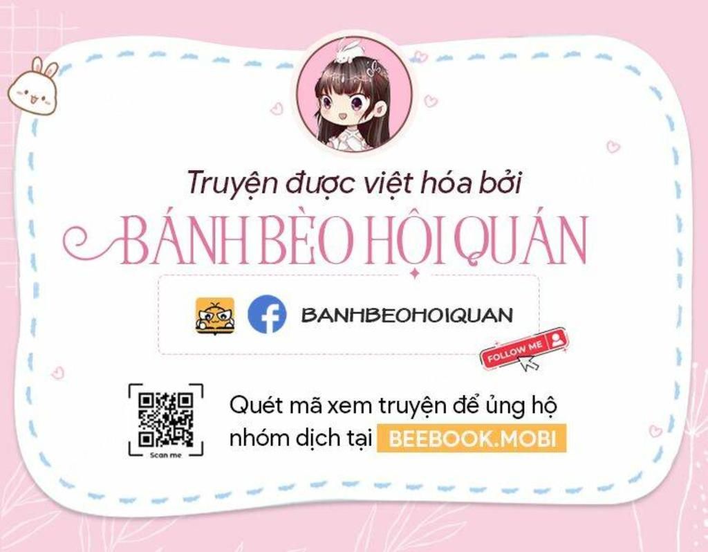 bắt ta làm cung nữ? ta liền cho bạo quân quỳ ván giặt đồ!!!! chapter 1 - Trang 2