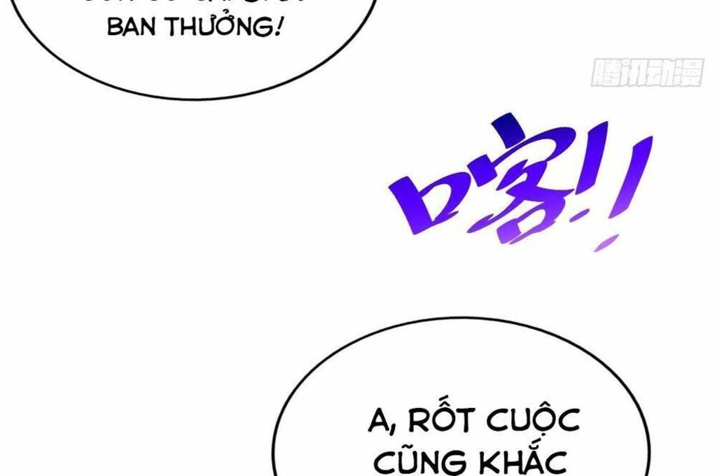 người trên vạn người chapter 121 - Next chapter 122