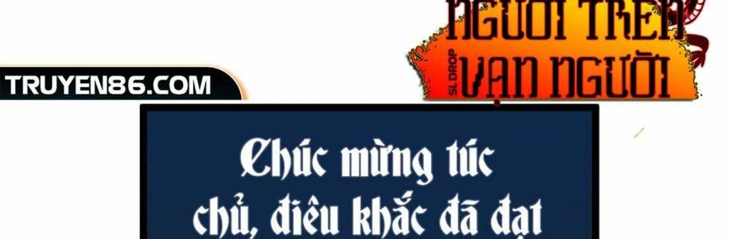 người trên vạn người chapter 121 - Next chapter 122