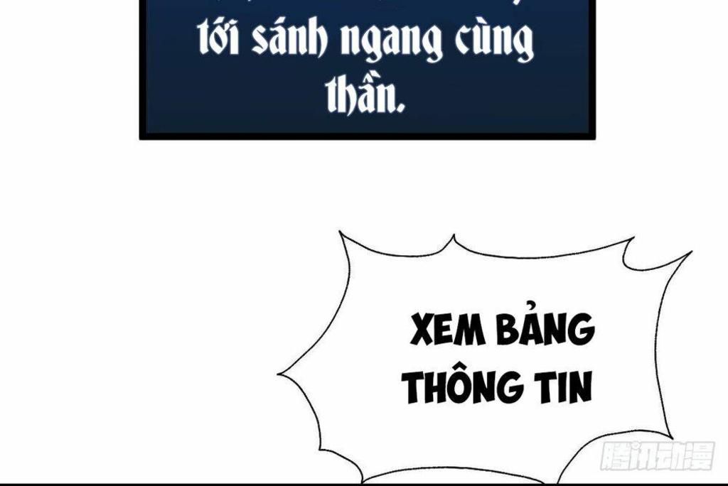 người trên vạn người chapter 121 - Next chapter 122