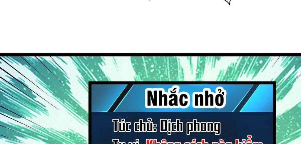 người trên vạn người chapter 121 - Next chapter 122