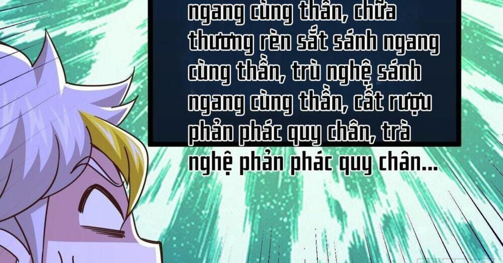 người trên vạn người chapter 121 - Next chapter 122