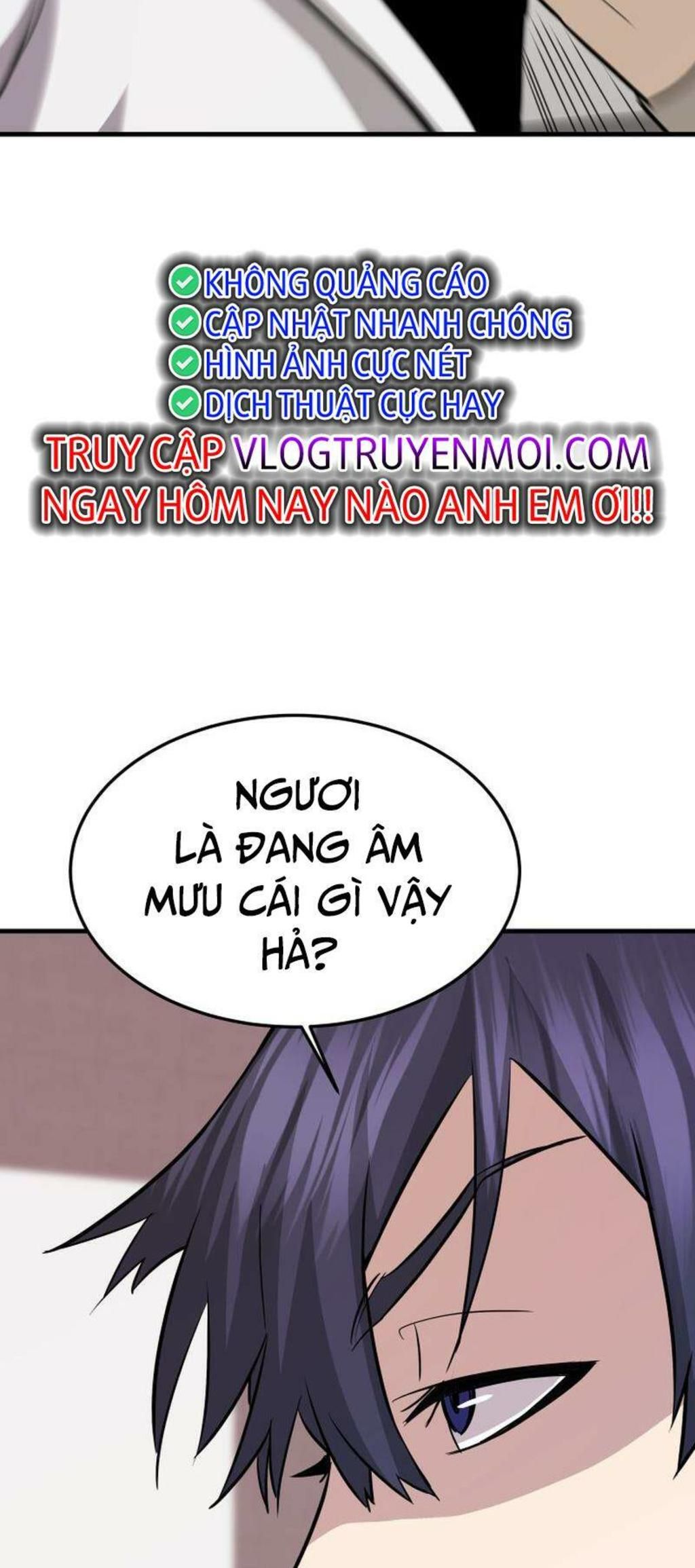 ta trở về từ địa ngục chapter 66 - Next chapter 67