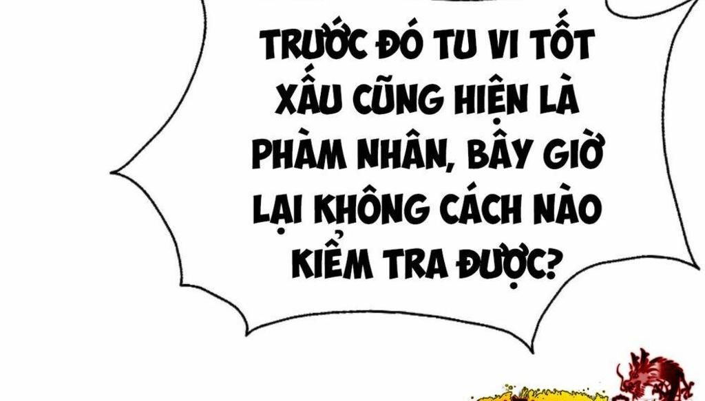 người trên vạn người chapter 121 - Next chapter 122