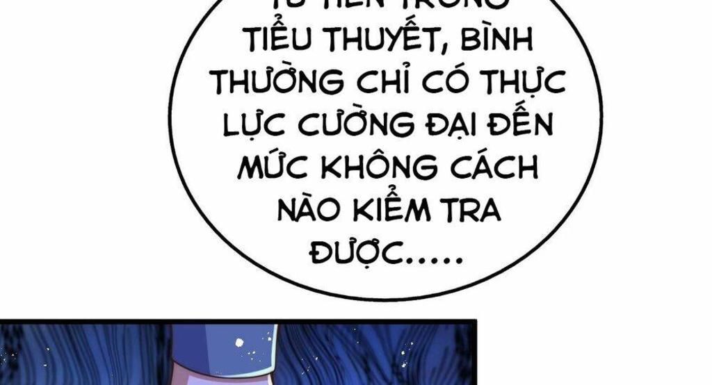 người trên vạn người chapter 121 - Next chapter 122