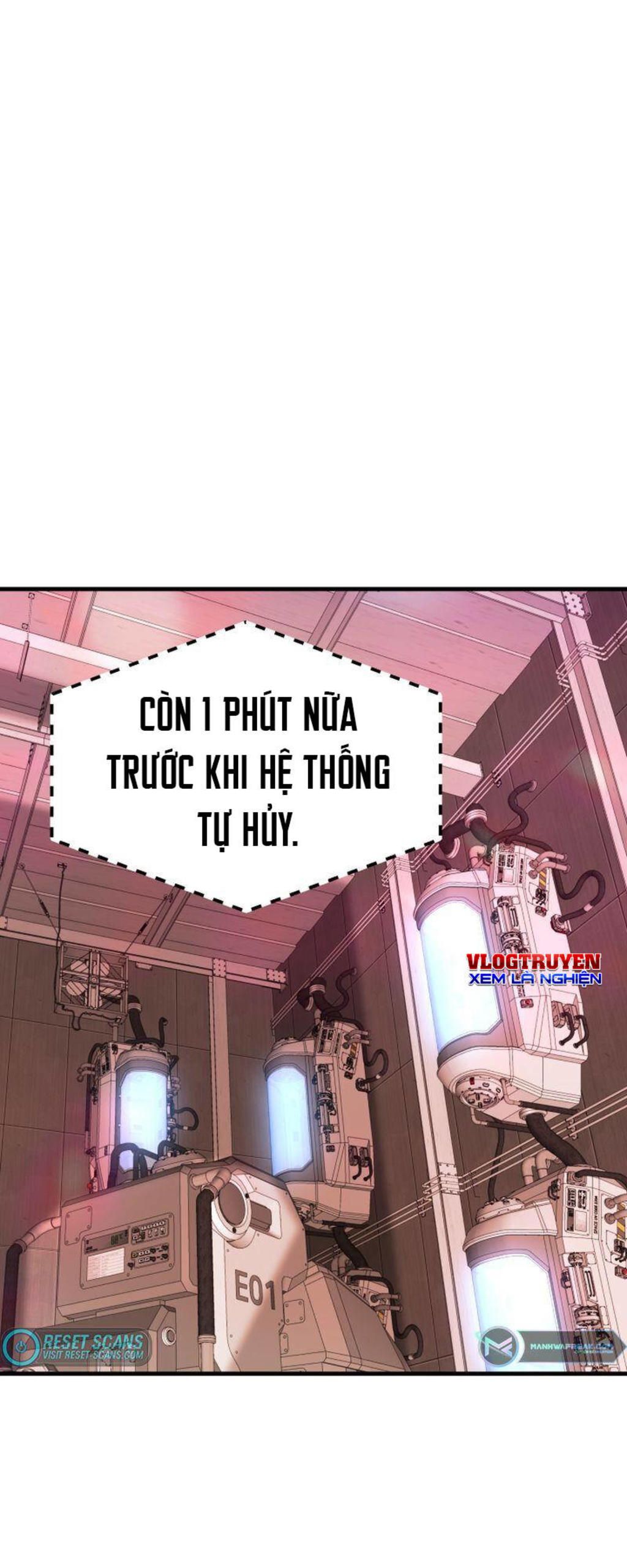 ta trở về từ địa ngục chapter 66 - Next chapter 67