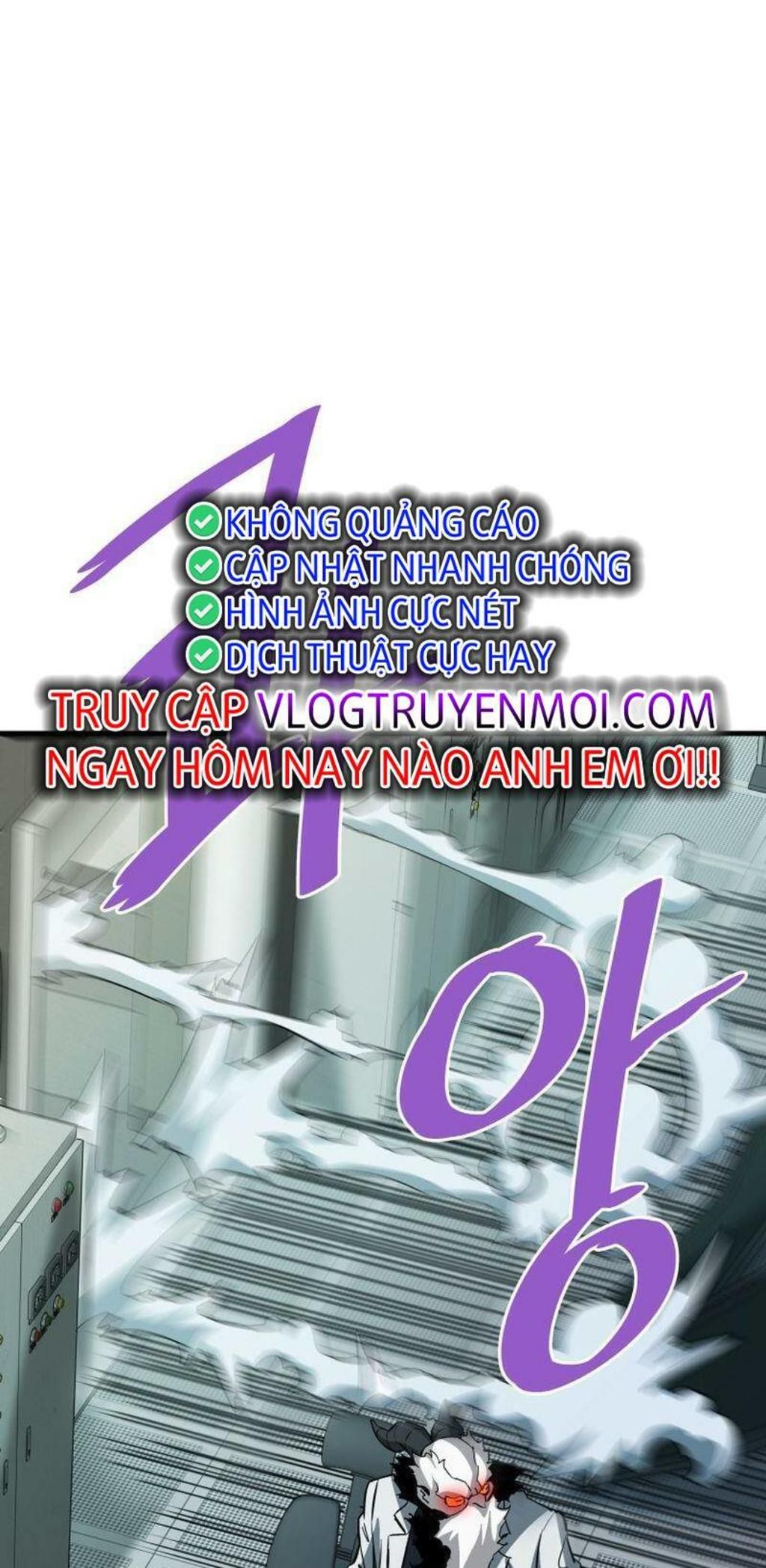 ta trở về từ địa ngục chapter 66 - Next chapter 67