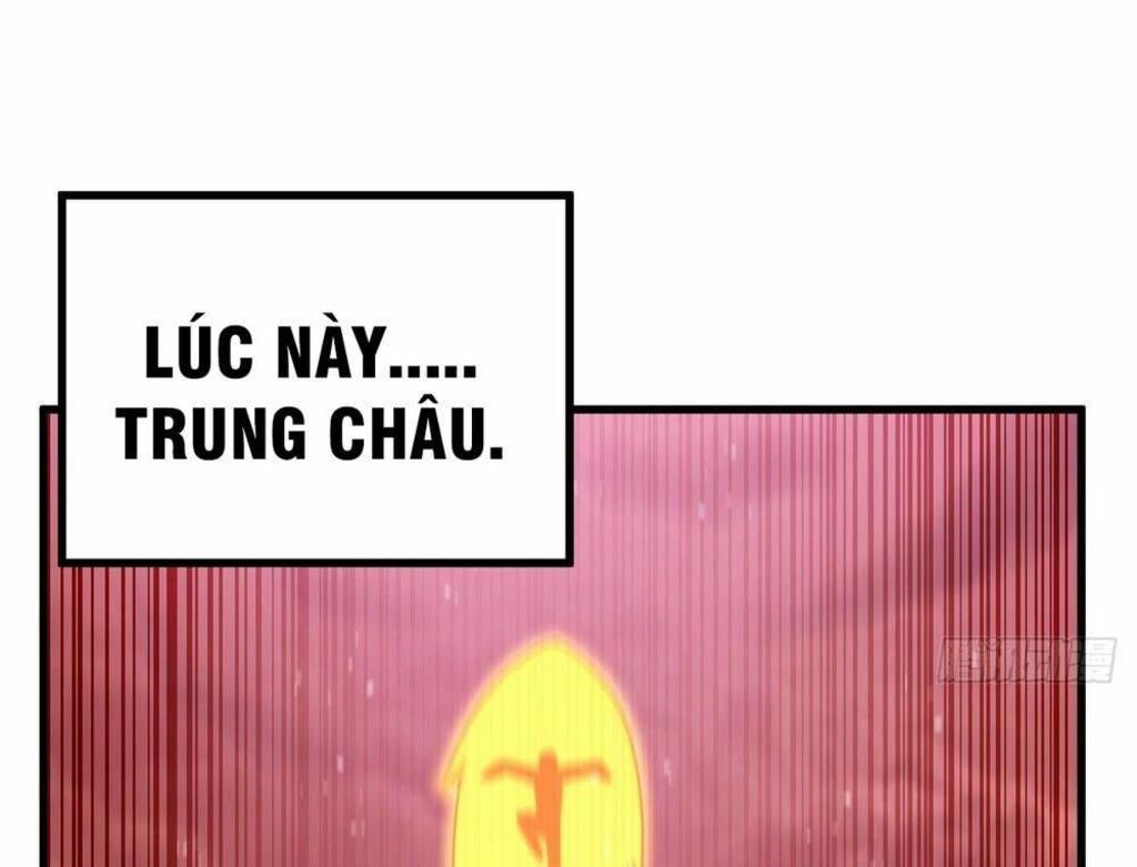 người trên vạn người chapter 121 - Next chapter 122