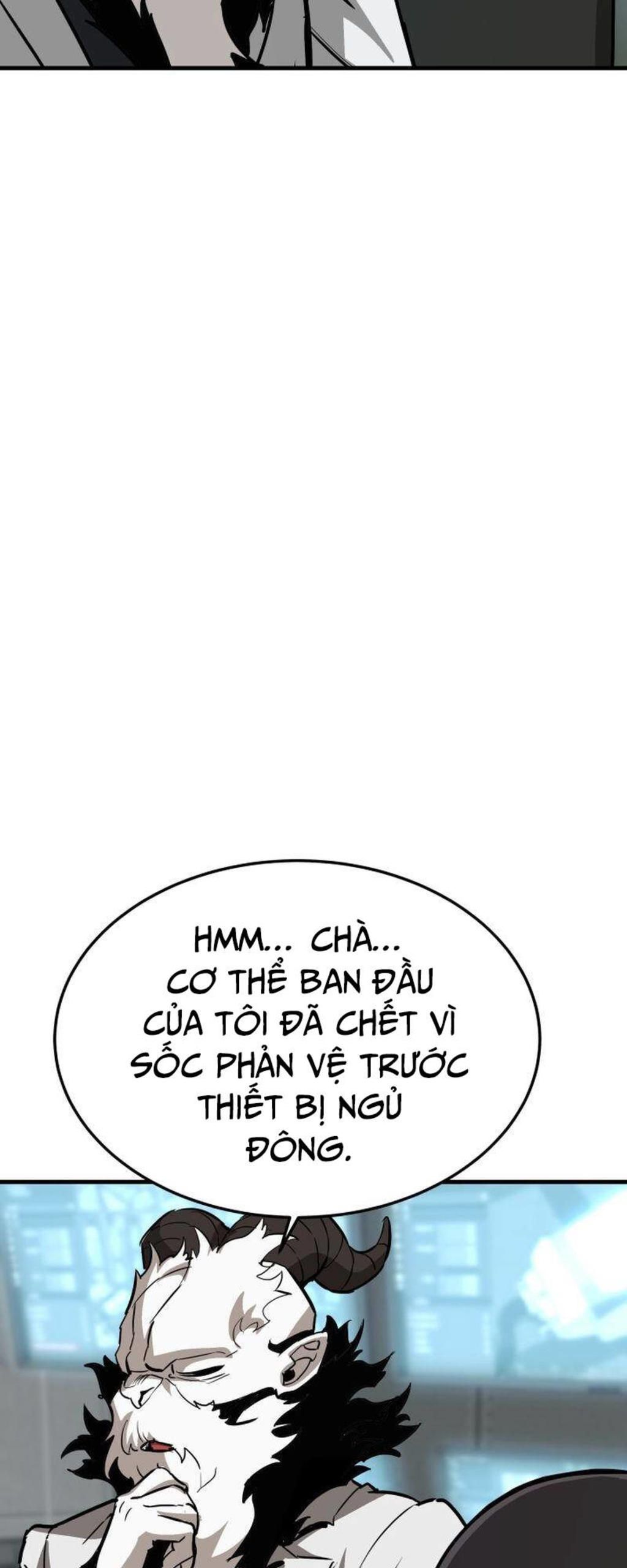 ta trở về từ địa ngục chapter 66 - Next chapter 67