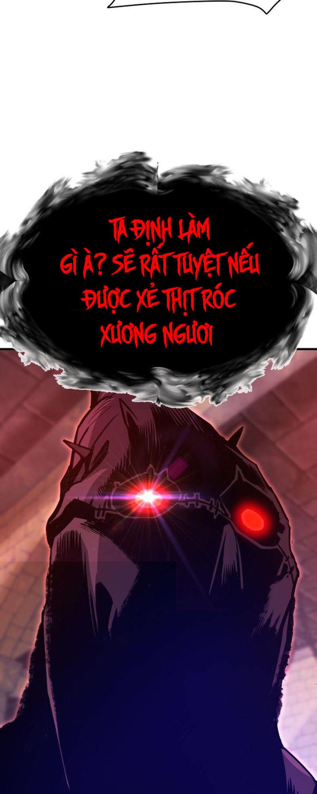 ta trở về từ địa ngục chapter 66 - Next chapter 67