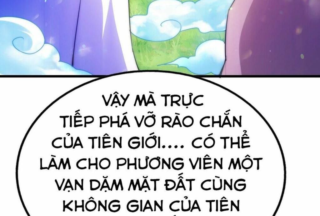 người trên vạn người chapter 121 - Next chapter 122