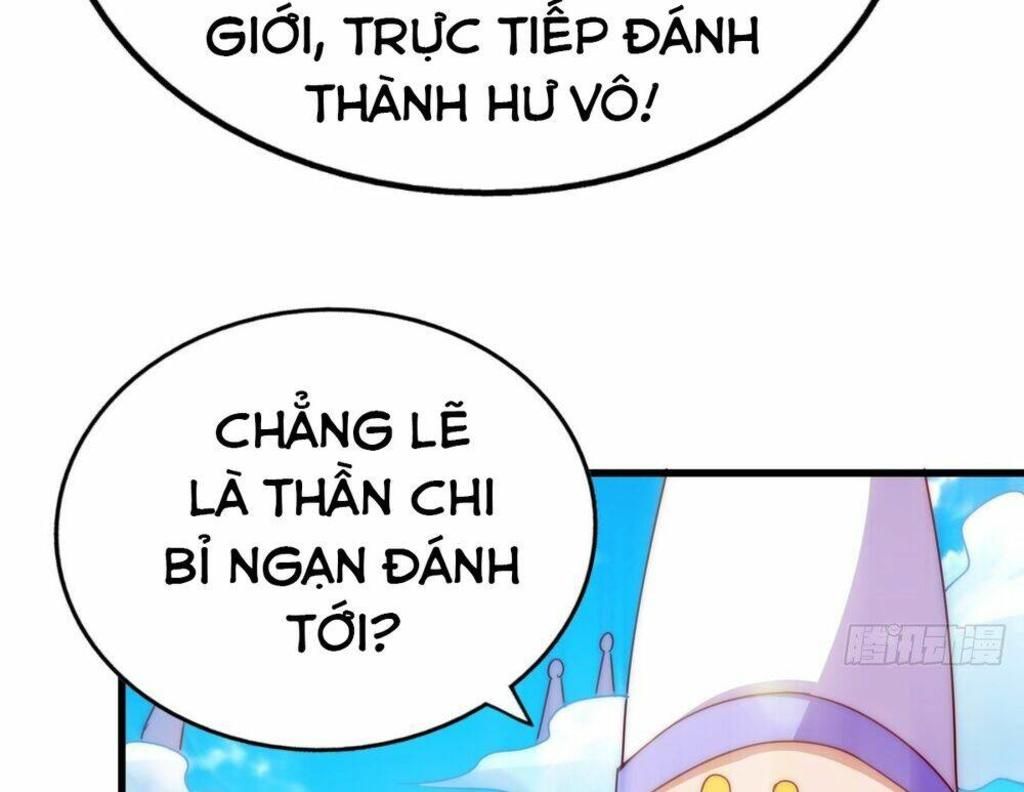 người trên vạn người chapter 121 - Next chapter 122