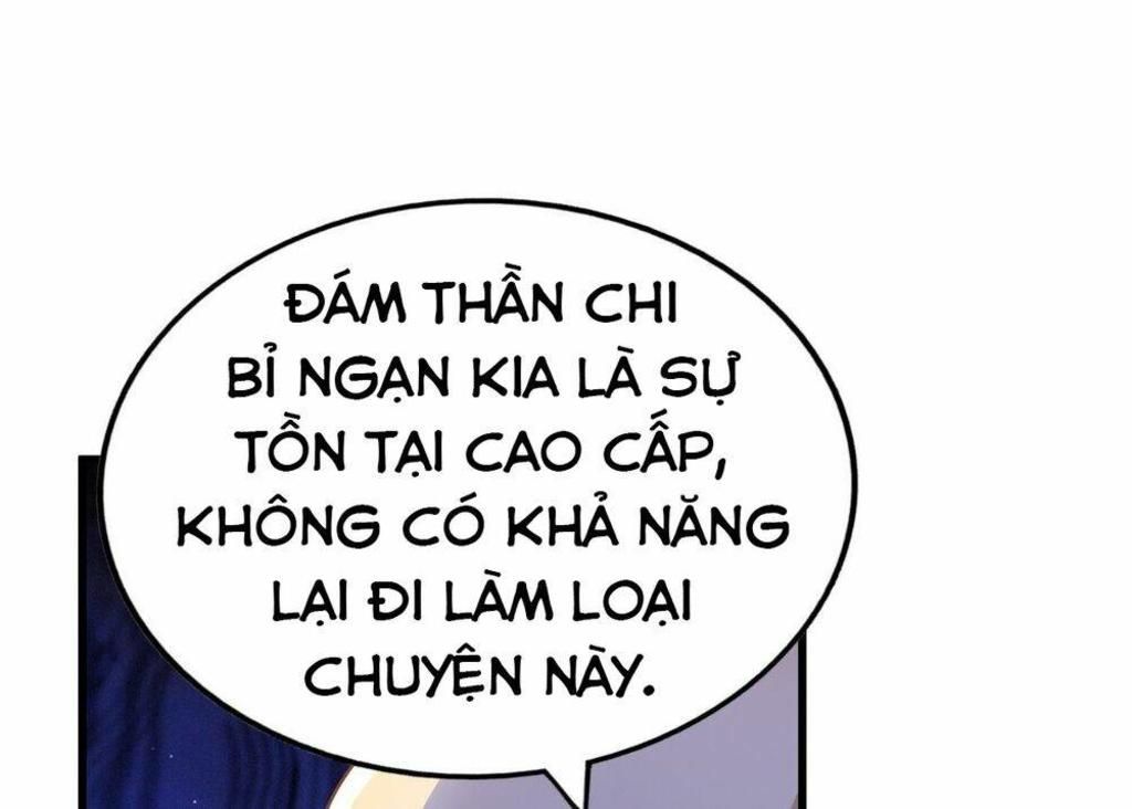 người trên vạn người chapter 121 - Next chapter 122