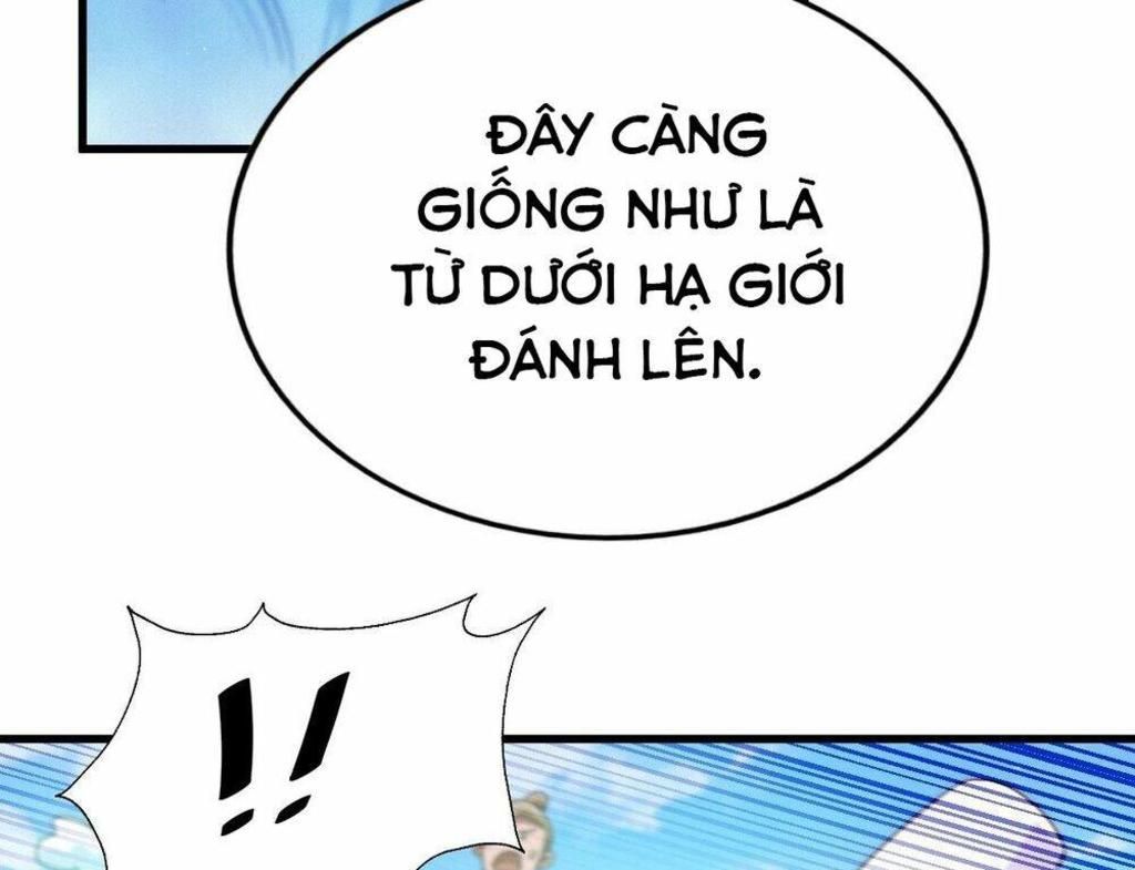 người trên vạn người chapter 121 - Next chapter 122