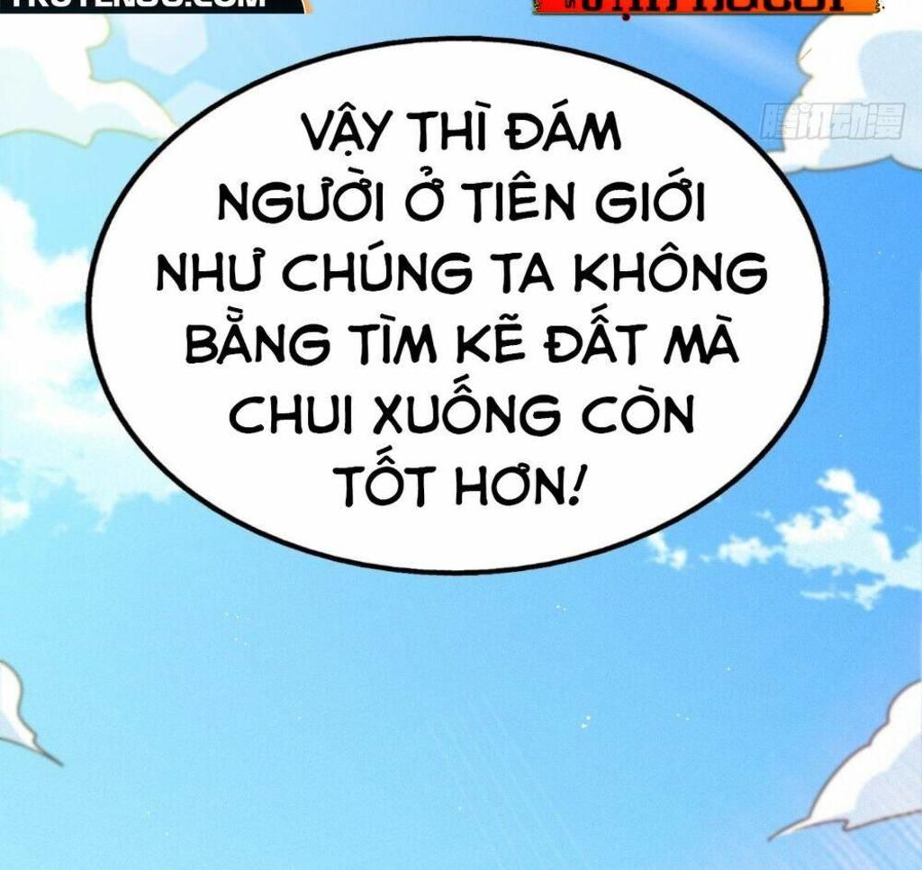 người trên vạn người chapter 121 - Next chapter 122