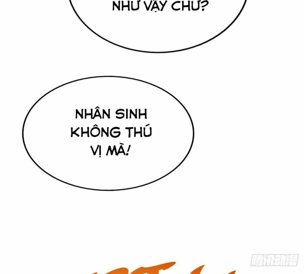 người trên vạn người chapter 121 - Next chapter 122