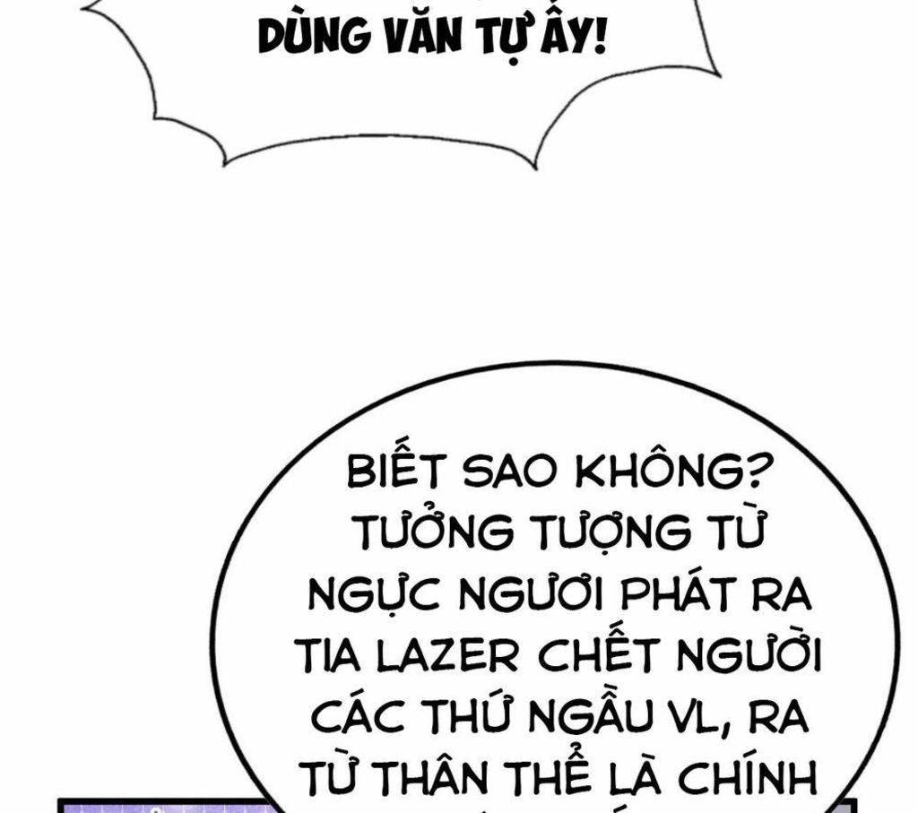 người trên vạn người chapter 121 - Next chapter 122