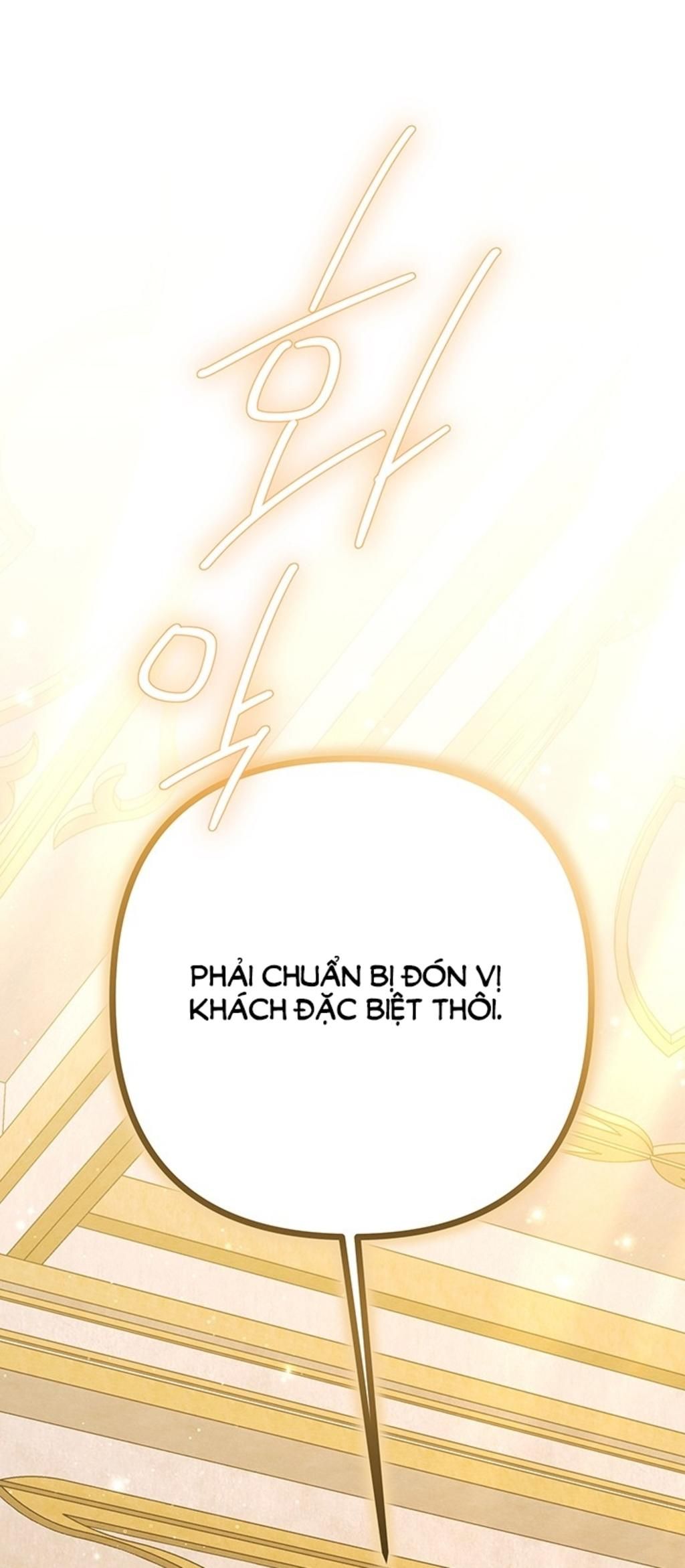 [18+] hôn nhân cưỡng đoạt Chap 8 - Trang 1