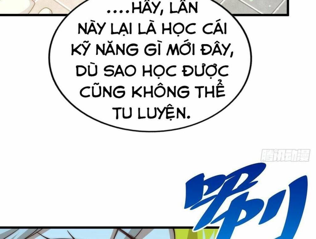 người trên vạn người chapter 121 - Next chapter 122