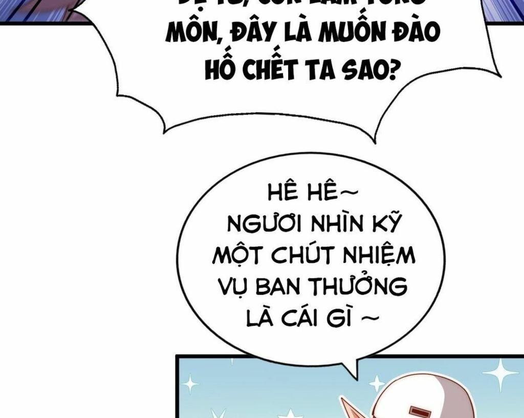 người trên vạn người chapter 121 - Next chapter 122