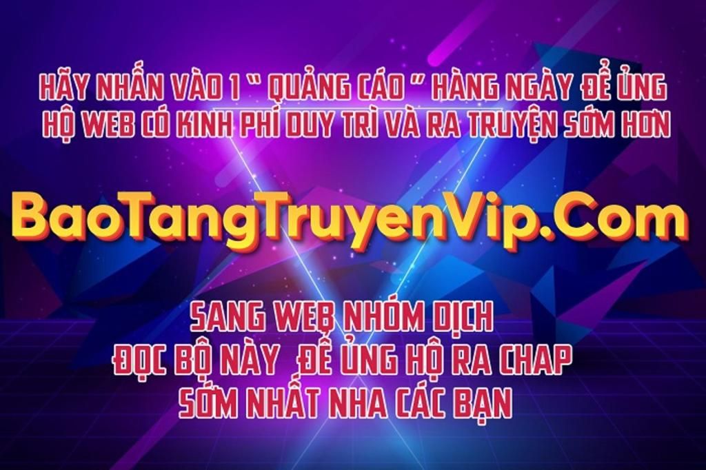 người trên vạn người chapter 121 - Next chapter 122