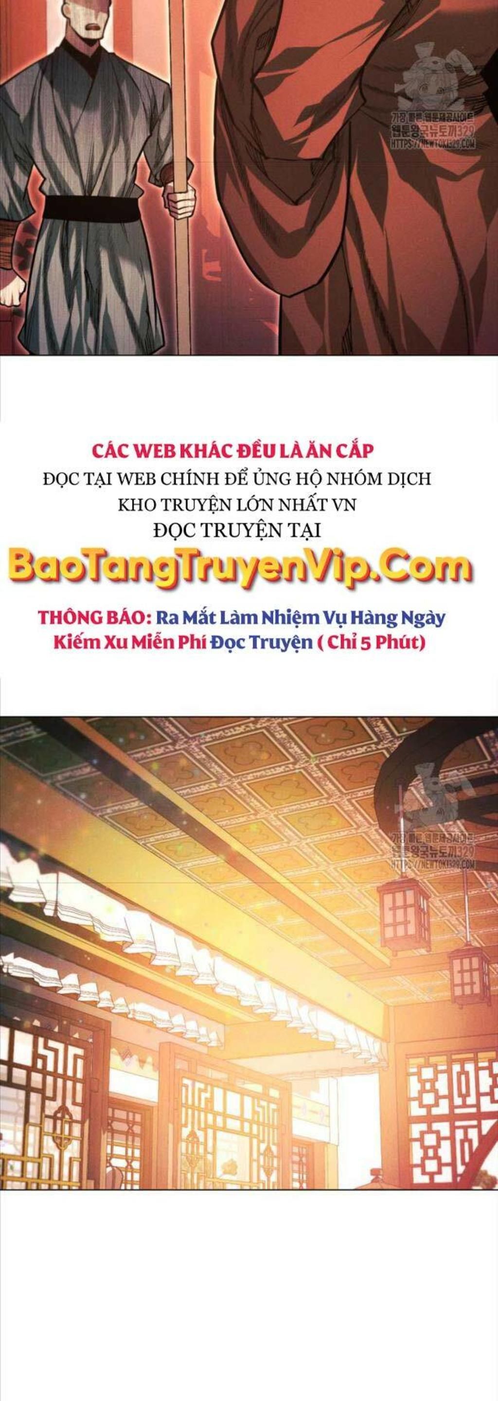 chuyển sinh vào thế giới võ lâm Chương 84 - Next Chương 85