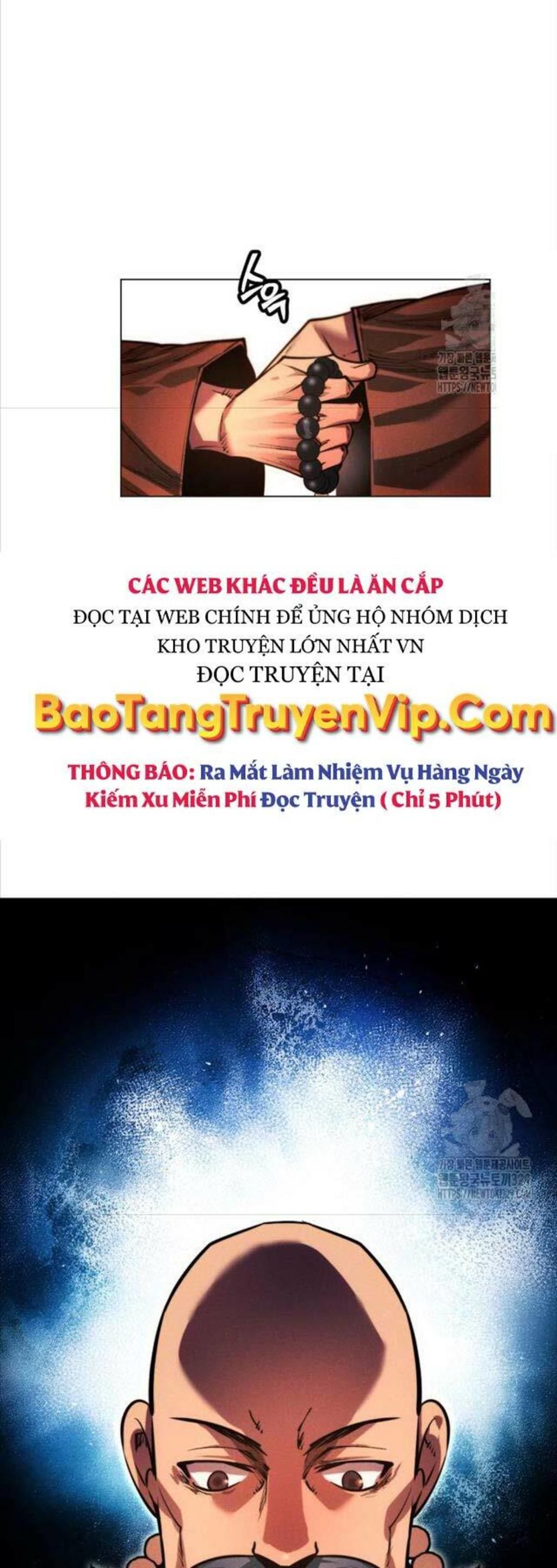 chuyển sinh vào thế giới võ lâm Chương 84 - Next Chương 85