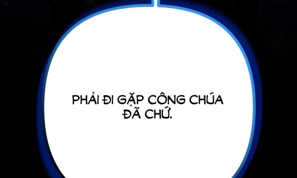 [18+] hôn nhân cưỡng đoạt Chap 8 - Trang 1