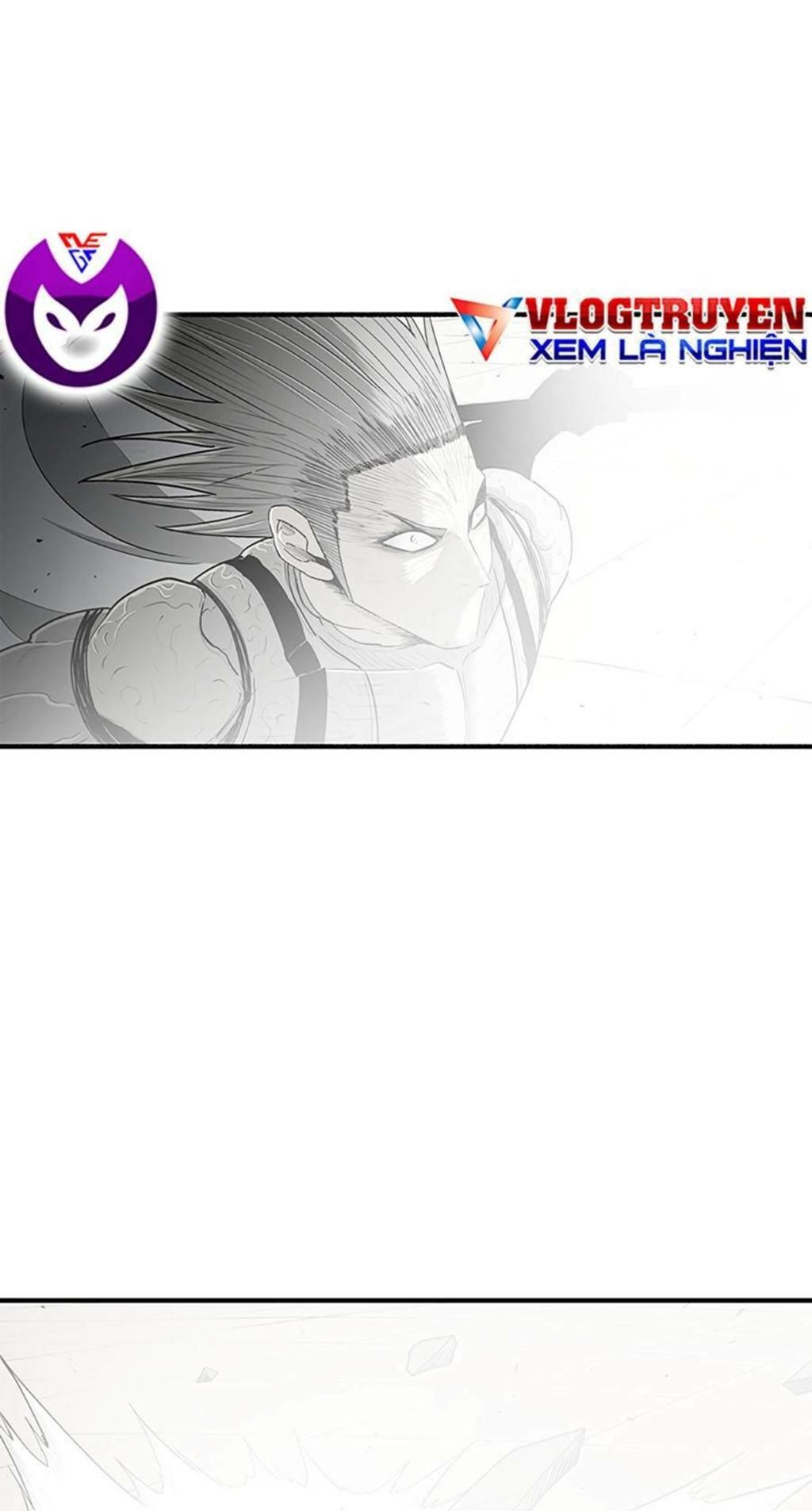 bắc kiếm giang hồ chapter 149 - Trang 2