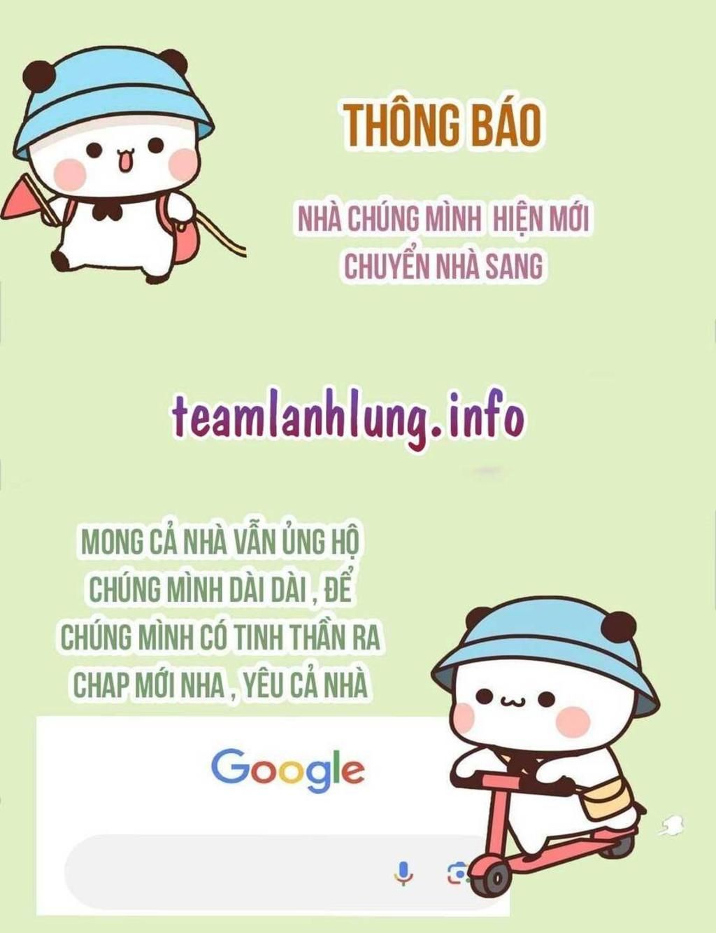 tuyệt sắc quyến rũ: quỷ y chí tôn chương 635 - Trang 2