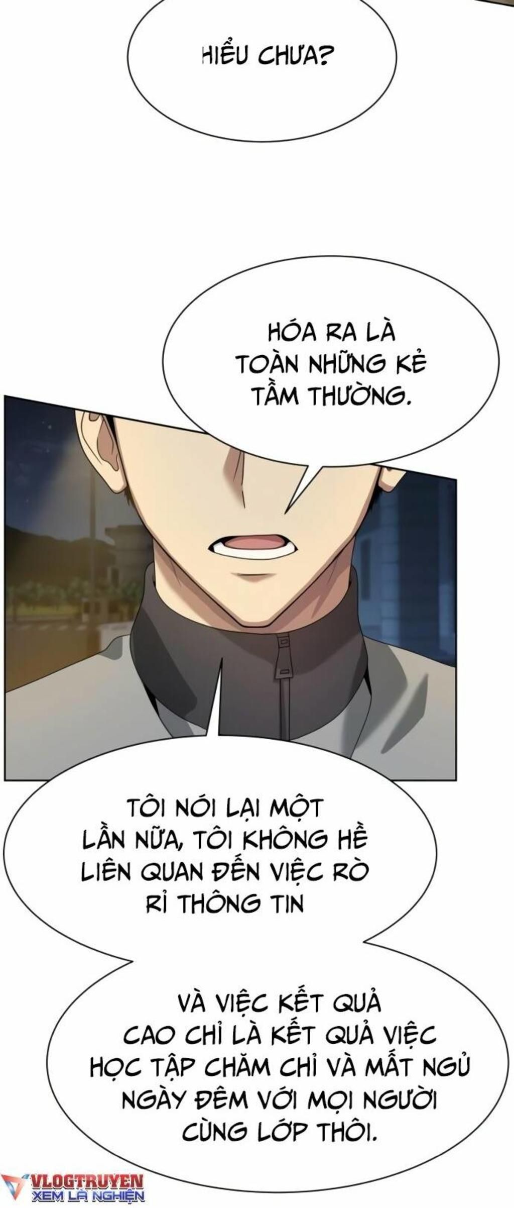 từ nhân viên vạn năng trở thành huyền thoại chapter 16 - Next chapter 17