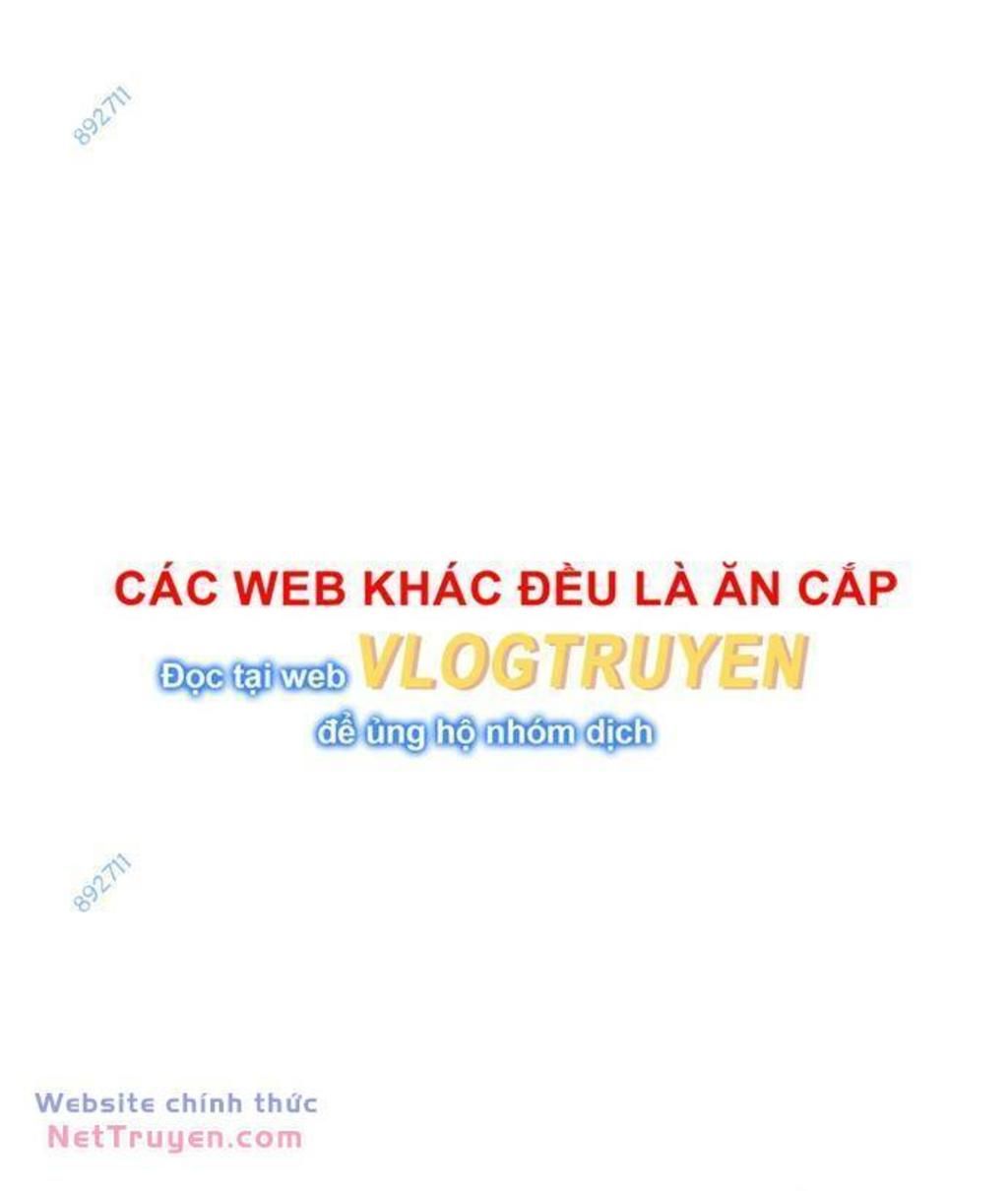 từ nhân viên vạn năng trở thành huyền thoại chương 32 - Next chương 33