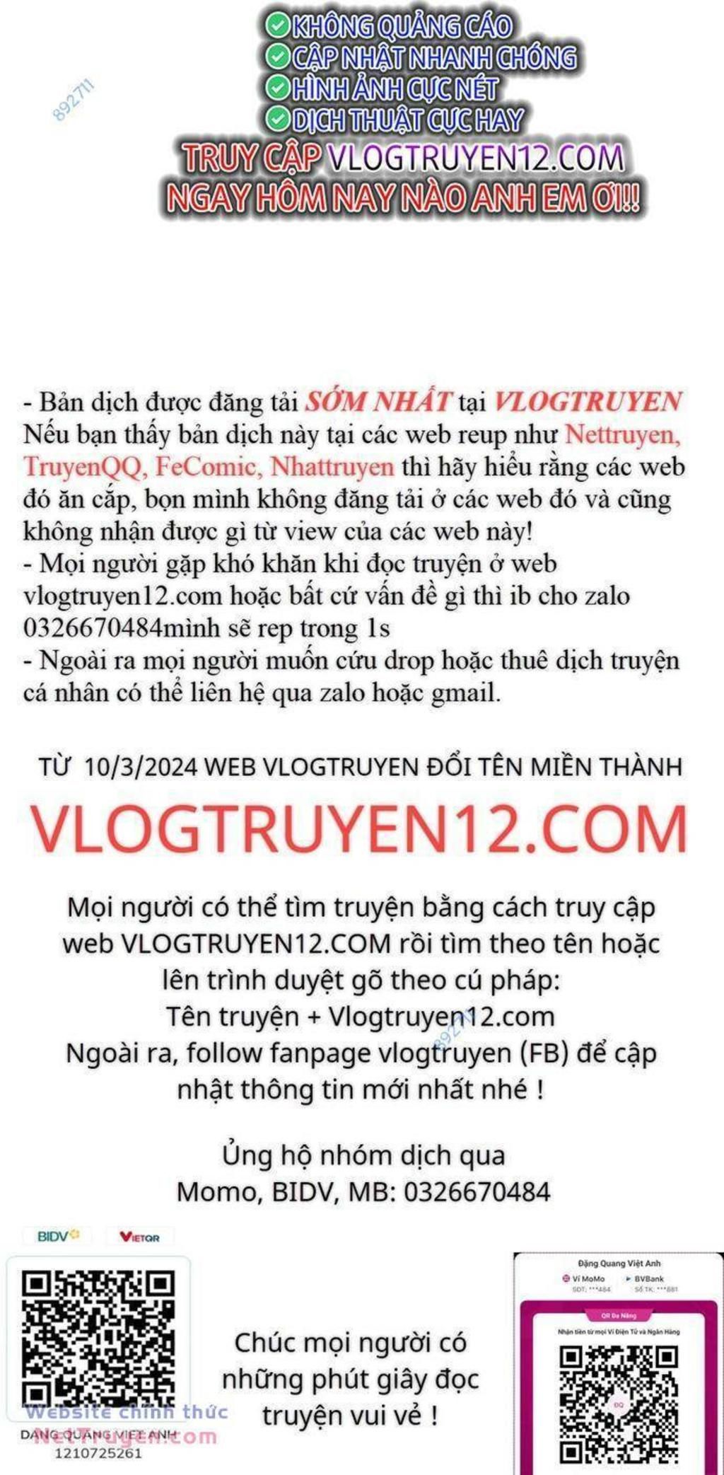 từ nhân viên vạn năng trở thành huyền thoại chương 32 - Next chương 33