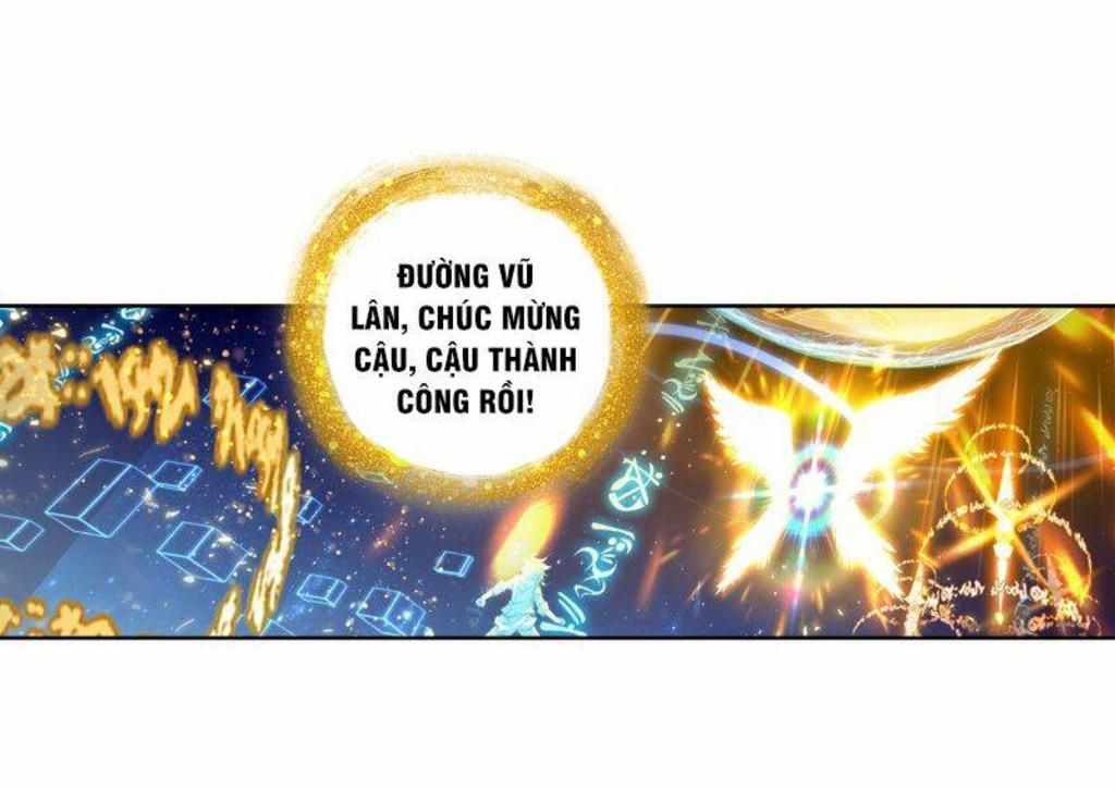 long vương truyền thuyết Chapter 183 - Trang 2