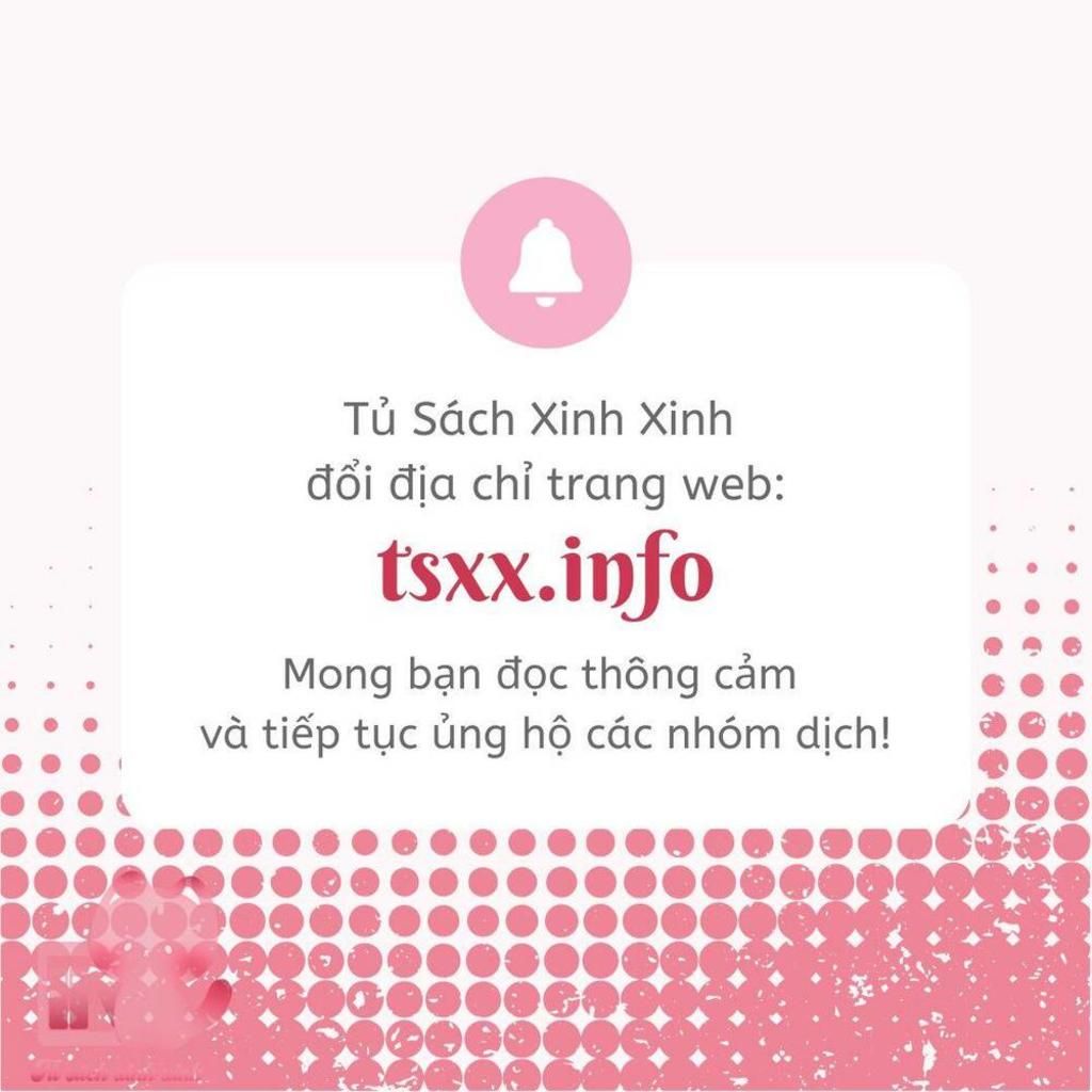 thánh nữ giả muốn bỏ trốn chapter 30 - Next chapter 31