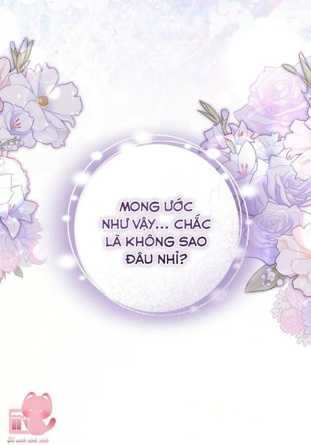 thánh nữ giả muốn bỏ trốn chapter 30 - Next chapter 31