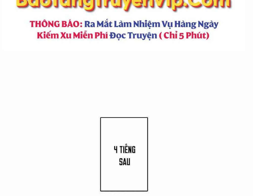 đặc tính tiến hóa của chiêu hồn sư chương 17 - Trang 2