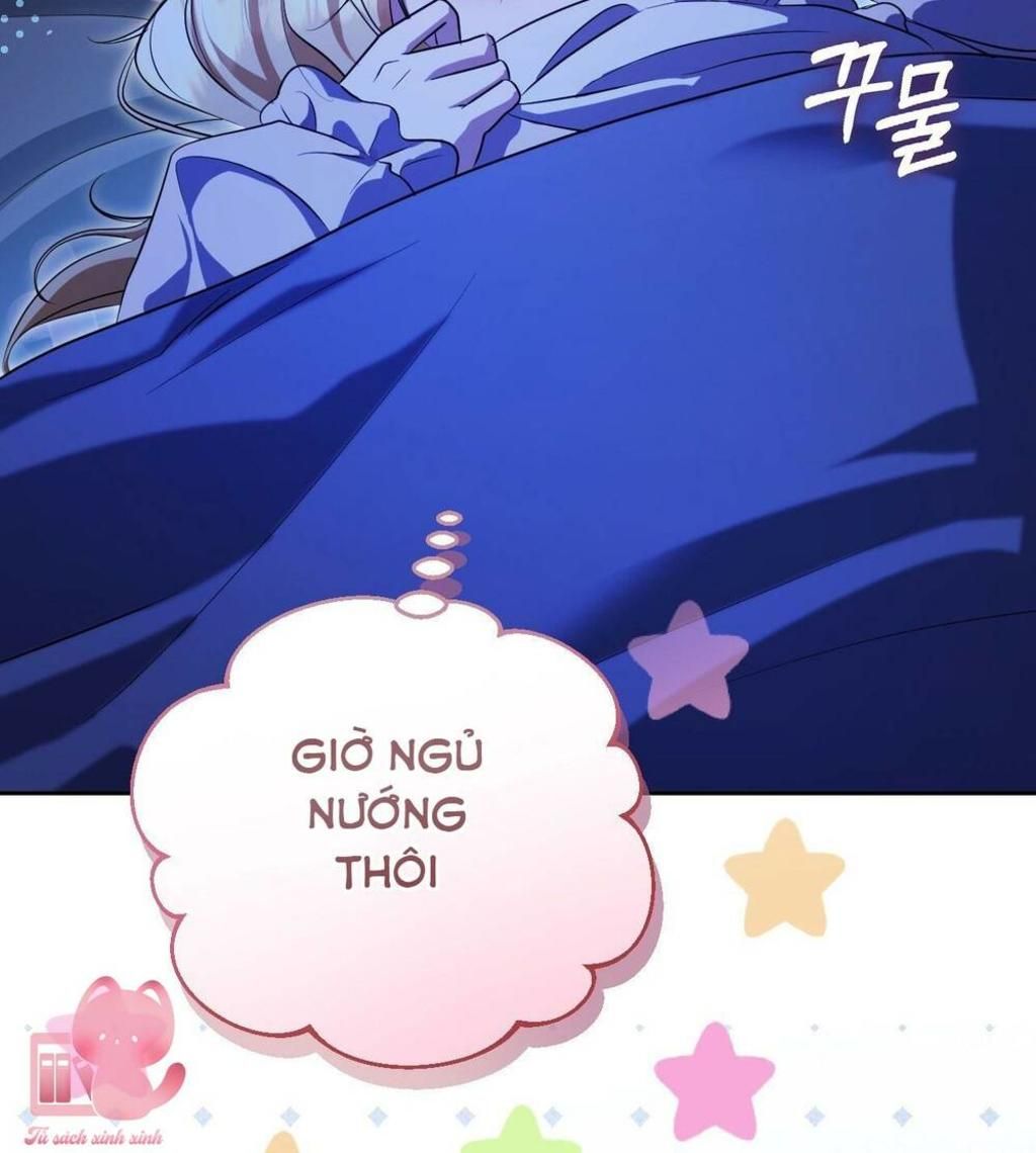 thánh nữ giả muốn bỏ trốn chapter 30 - Next chapter 31