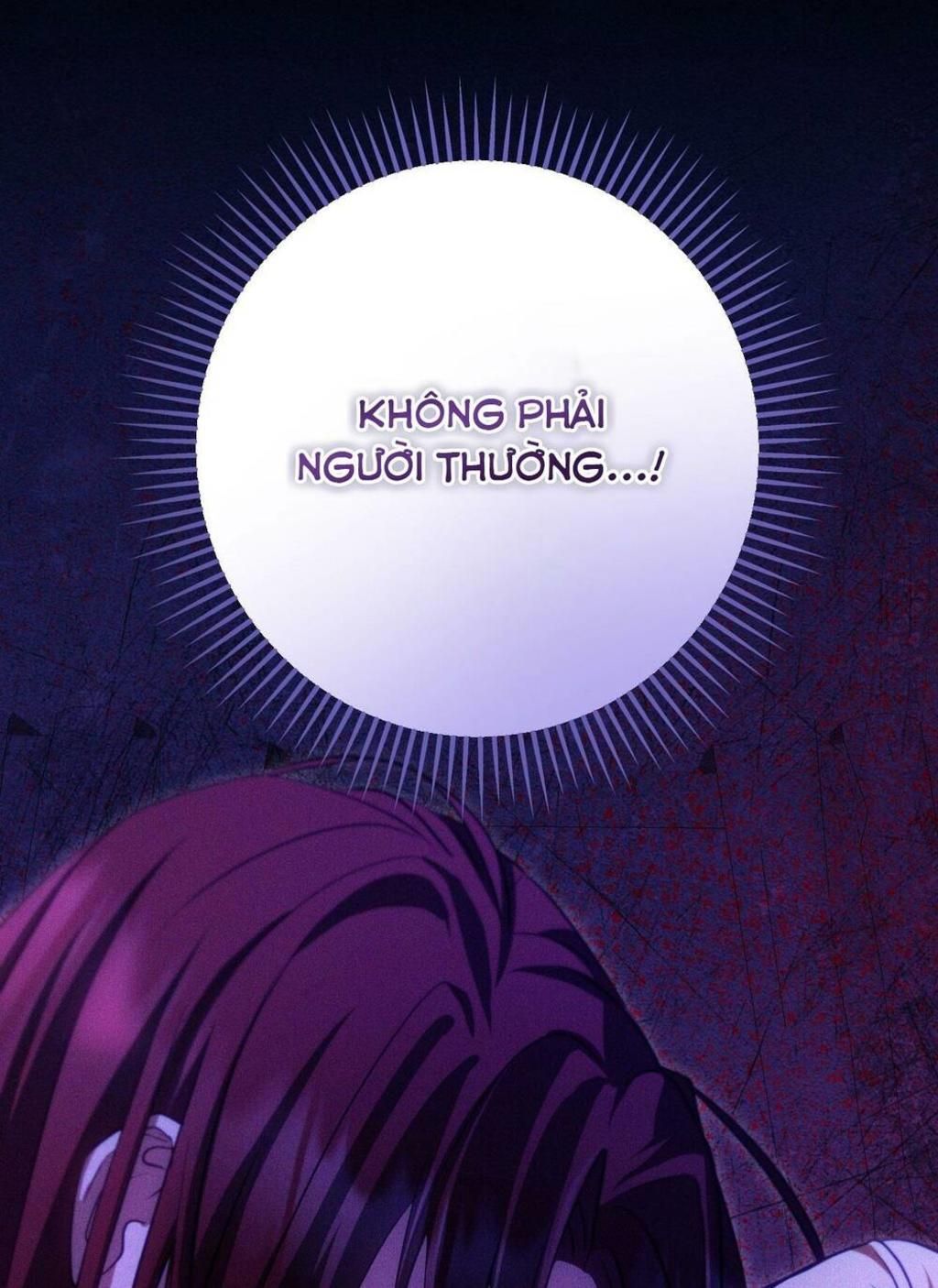 thánh nữ giả muốn bỏ trốn chapter 30 - Next chapter 31